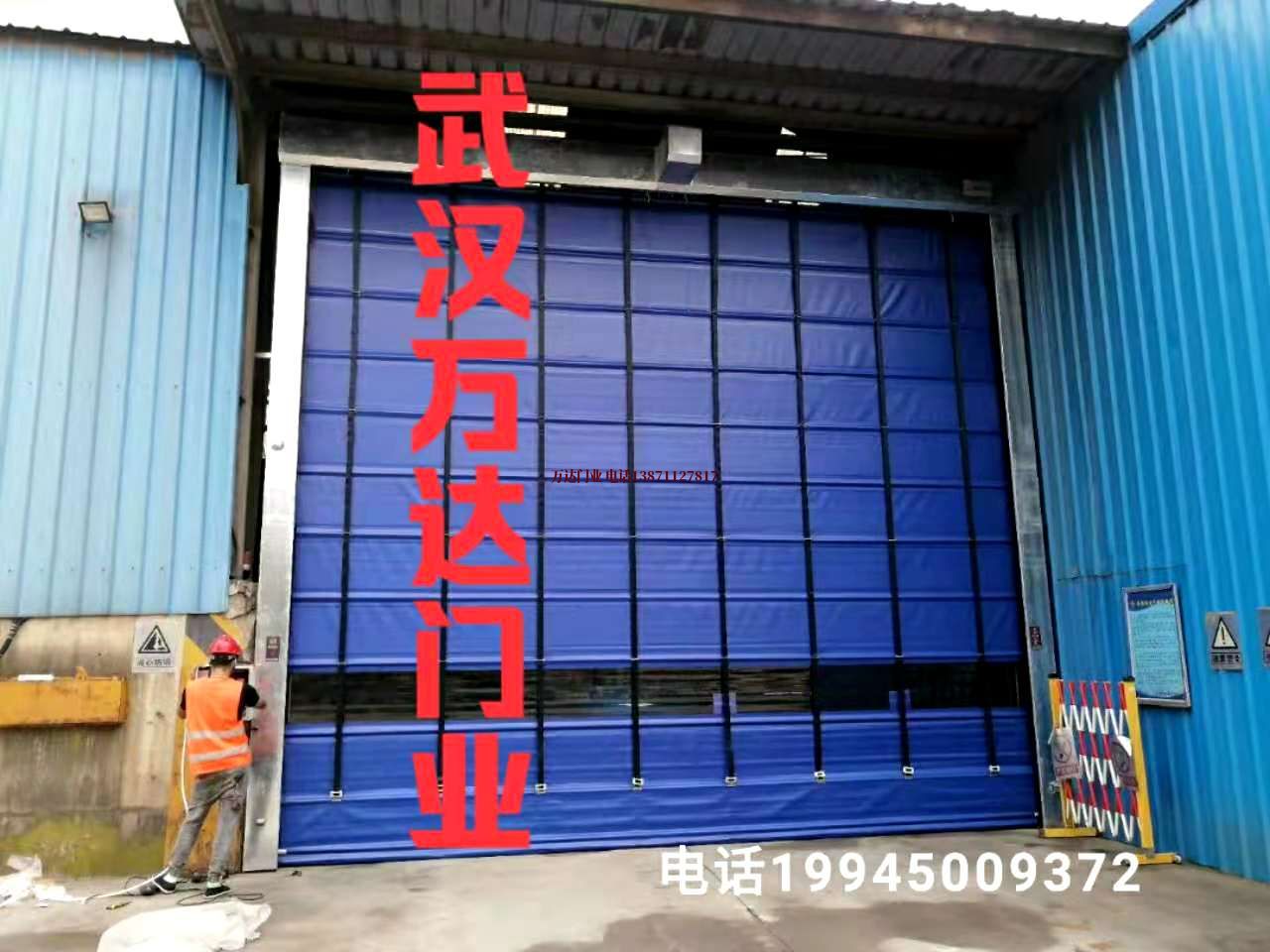 忻州地埋管清洗自来水管道清洗管道清洗
